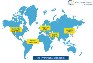 Zdroj: bluezones.com