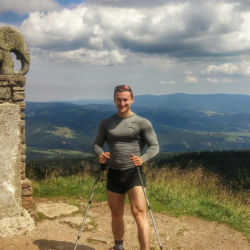 Králický Sněžník