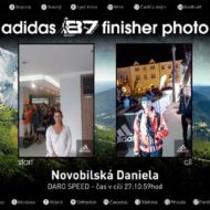 Beskydská sedmička