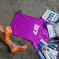 Beskydská sedmička